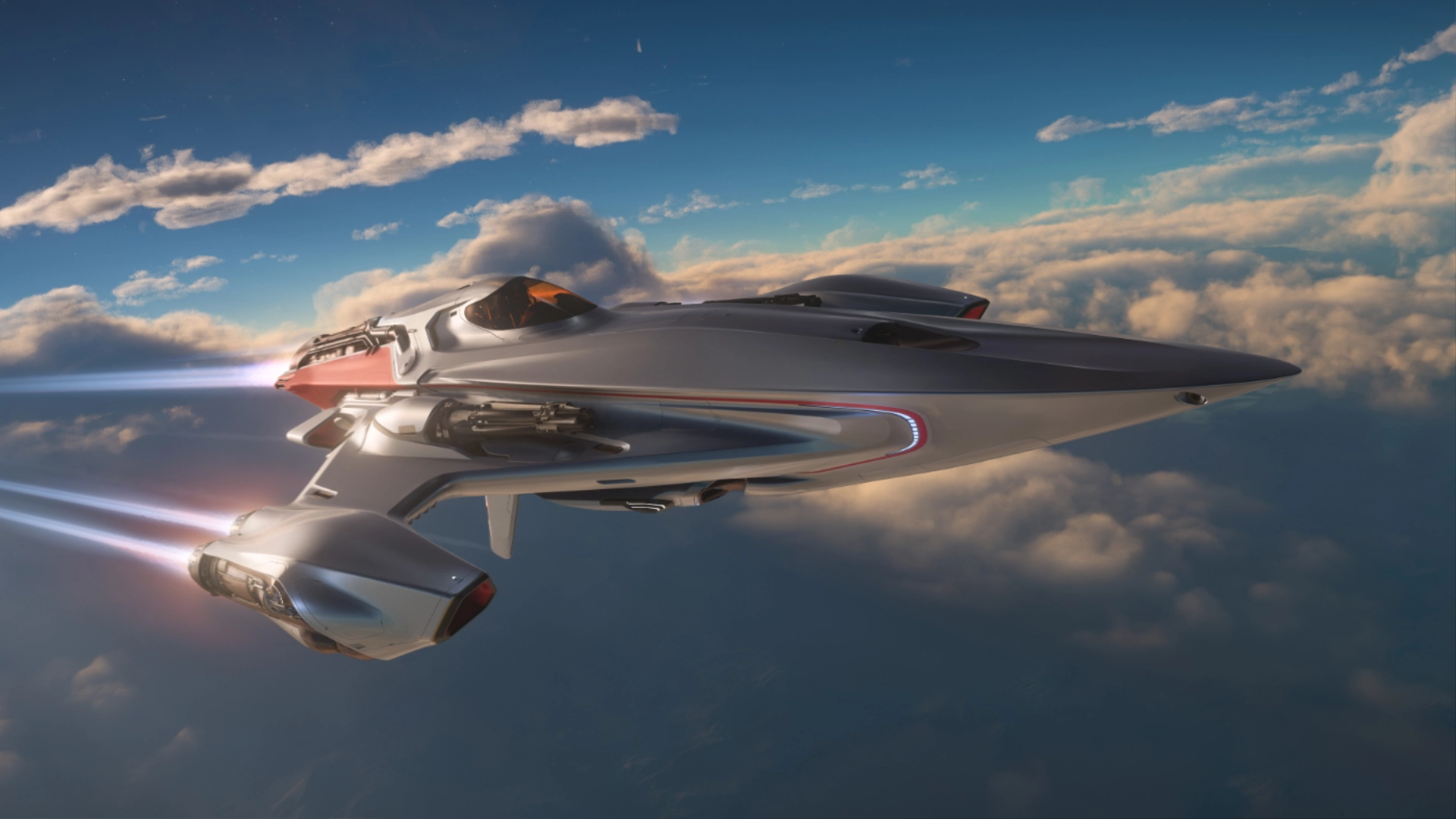 Alpha 4.3: Onyx — Dynamic Snow, Stealth & the L21 Wolf