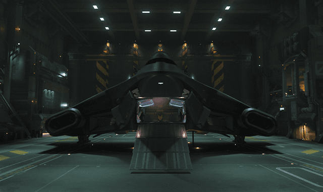 What Are Trade Routes in Star Citizen?