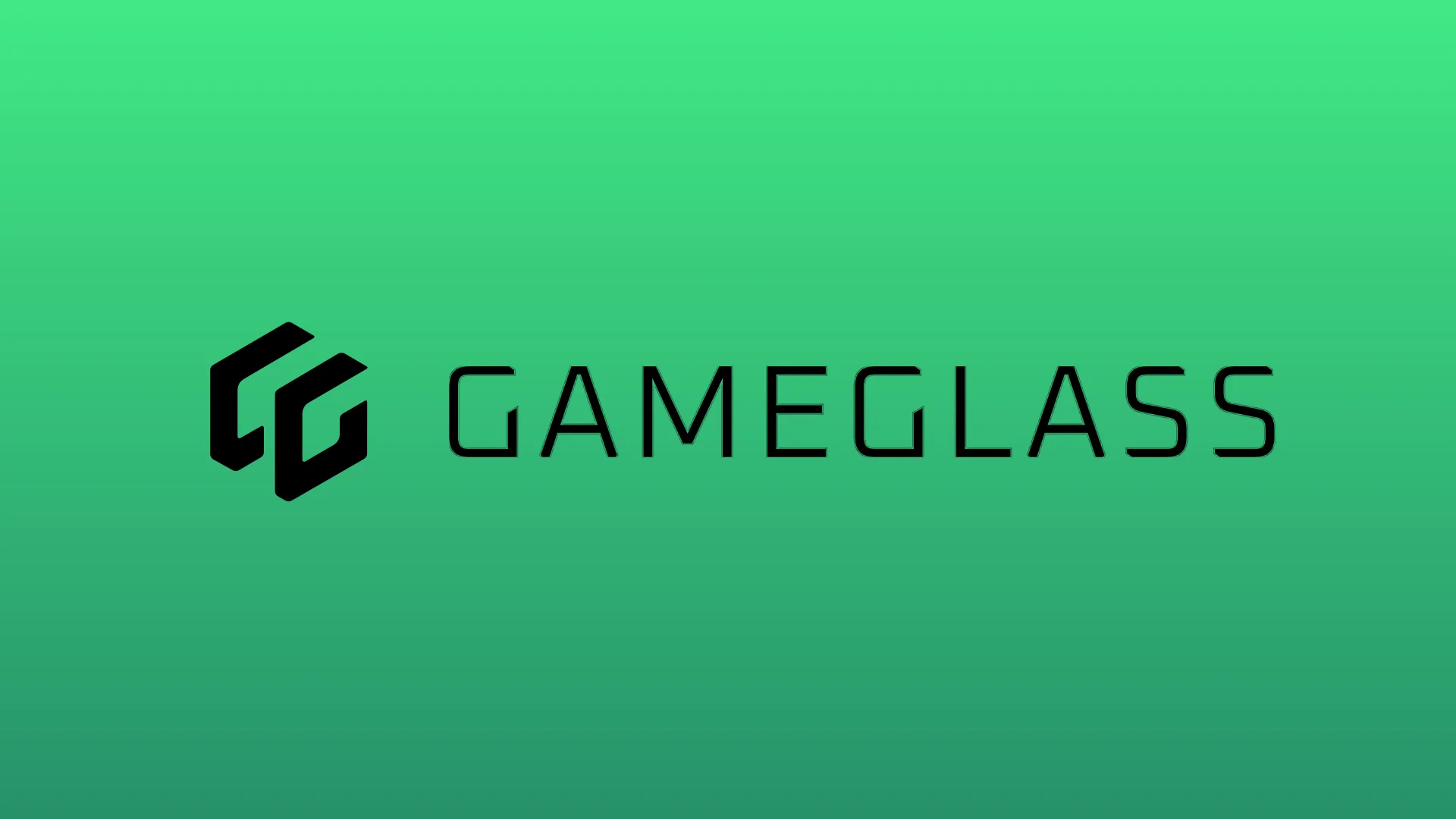 GameGlass: Turn Your Phone Into a Star Citizen Control Panel