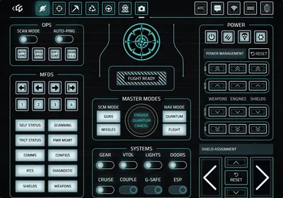 How to Download CDYN Custom GameGlass Shards