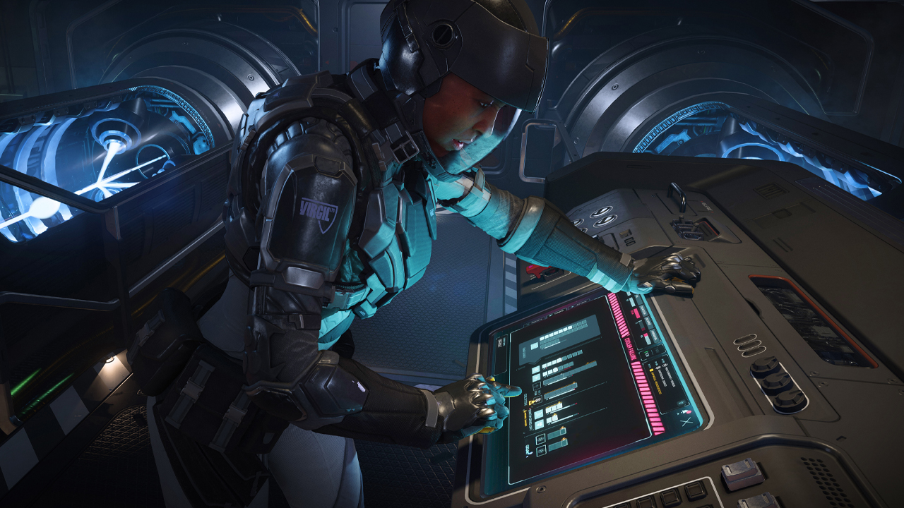 Sean Tracy Returns: Development Tools Deep-Dive Signals Major Pipeline Improvements